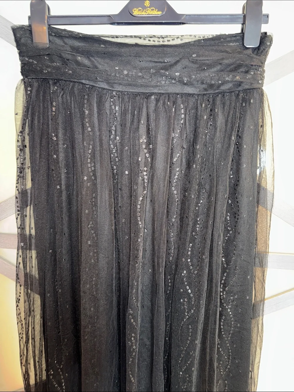 Altard State elegant black